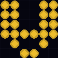23.166.9.29