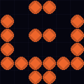 23.166.9.3
