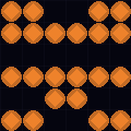 23.166.9.30