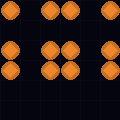 23.166.9.31