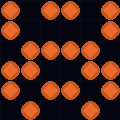 23.166.9.32