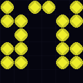 23.166.9.34
