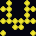 23.166.9.35