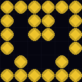23.166.9.36