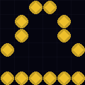 23.166.9.38