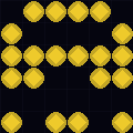 23.166.9.39