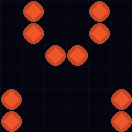23.166.9.4