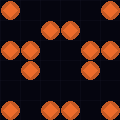 23.166.9.40
