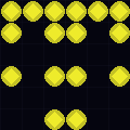 23.166.9.41