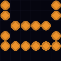 23.166.9.43