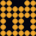 23.166.9.44