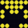 23.166.9.45
