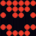 23.166.9.46