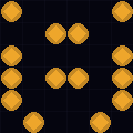 23.166.9.47
