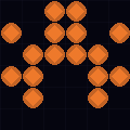 23.166.9.50