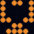 23.166.9.51