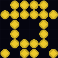 23.166.9.52