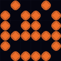 23.166.9.53