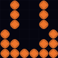 23.166.9.54