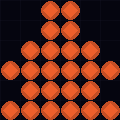 23.166.9.55