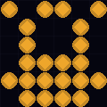 23.166.9.56