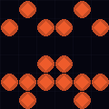 23.166.9.57