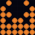 23.166.9.59