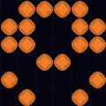 23.166.9.6