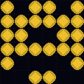 23.166.9.62