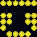 23.166.9.63