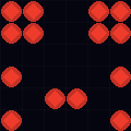 23.166.9.65