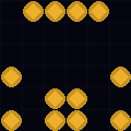23.166.9.66