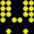 23.166.9.67