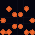 23.166.9.7