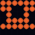 23.166.9.70