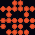 23.166.9.71