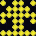 23.166.9.74