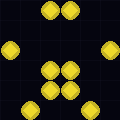 23.166.9.75