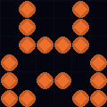 23.166.9.78