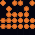 23.166.9.8