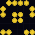 23.166.9.83