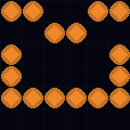 23.166.9.85