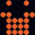 23.166.9.88