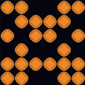 23.166.9.9