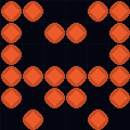 23.166.9.90
