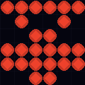 23.166.9.94