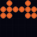 23.166.9.97