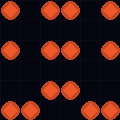 23.166.9.98
