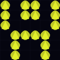 23.166.90.129