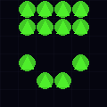 23.166.90.168